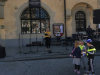 IMG_20240510_114505